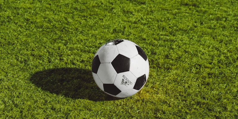 国际足联公布2026世界杯48支球队全新赛制规则详解